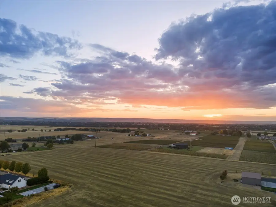 0 Fountain Hills Dr, Walla Walla, WA 99362 - Image #3