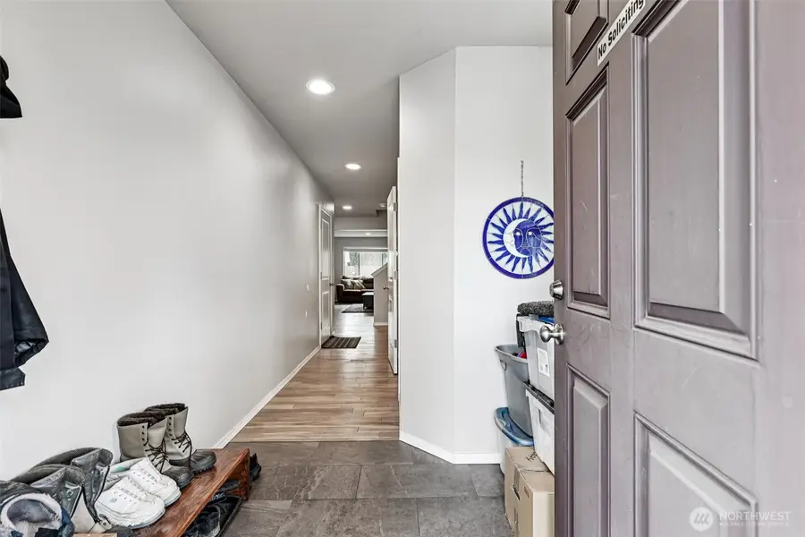 18818 111th Avenue Ct E, Puyallup, WA 98374 - Image #2