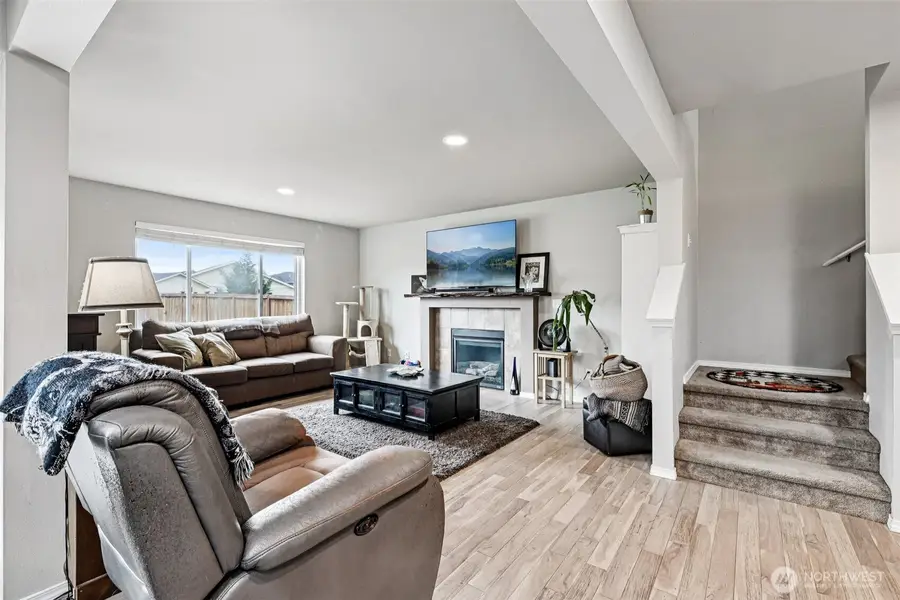 18818 111th Avenue Ct E, Puyallup, WA 98374 - Image #3