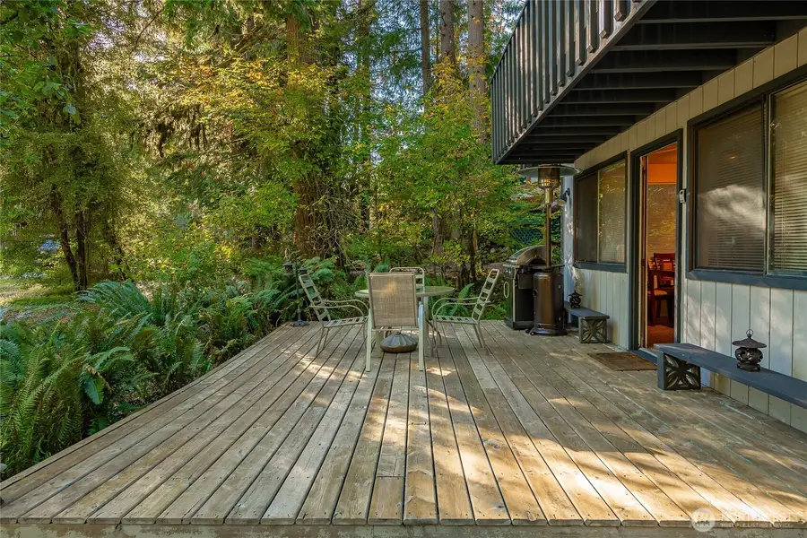 7018 Olympus Way, Glacier, WA 98244 - Image #3