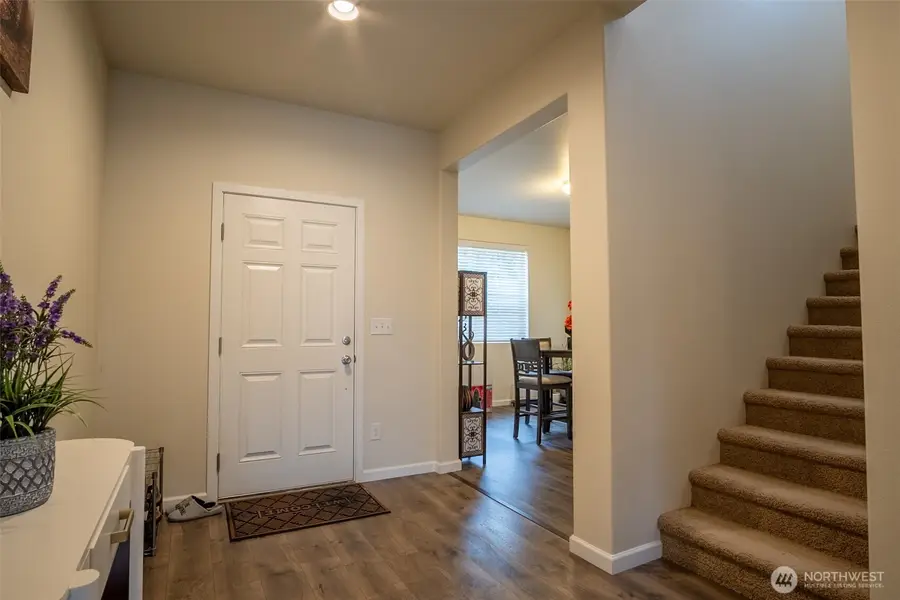 7026 Munn Lake Drive Se, Olympia, WA 98501 - Image #3