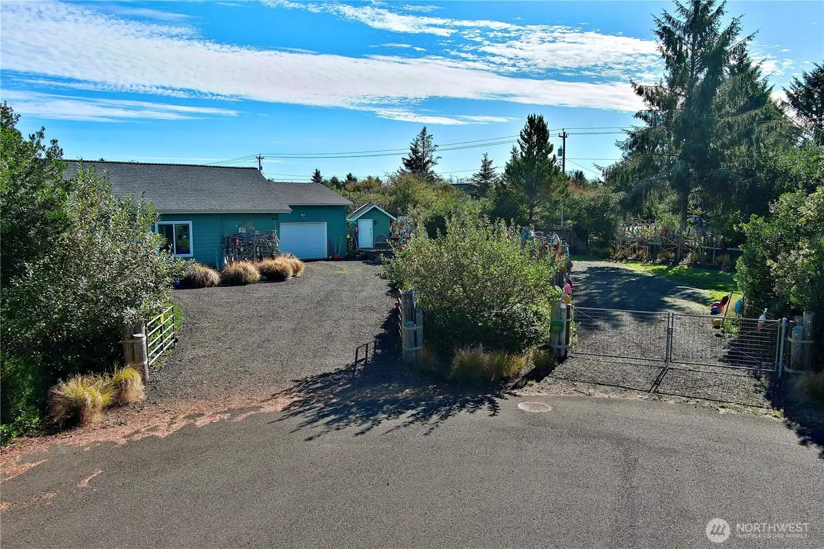 470 Puppis Court Sw, Ocean Shores, WA 98569 - Image #1