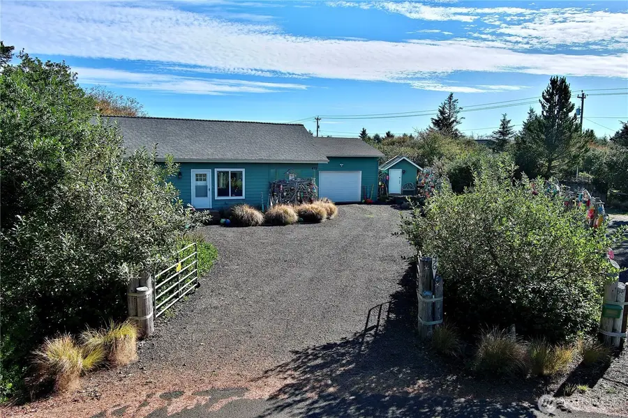 470 Puppis Court Sw, Ocean Shores, WA 98569 - Image #2