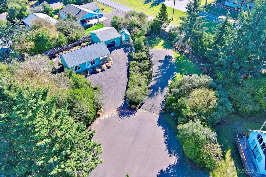 470 Puppis Court Sw, Ocean Shores, WA 98569 - Image #3