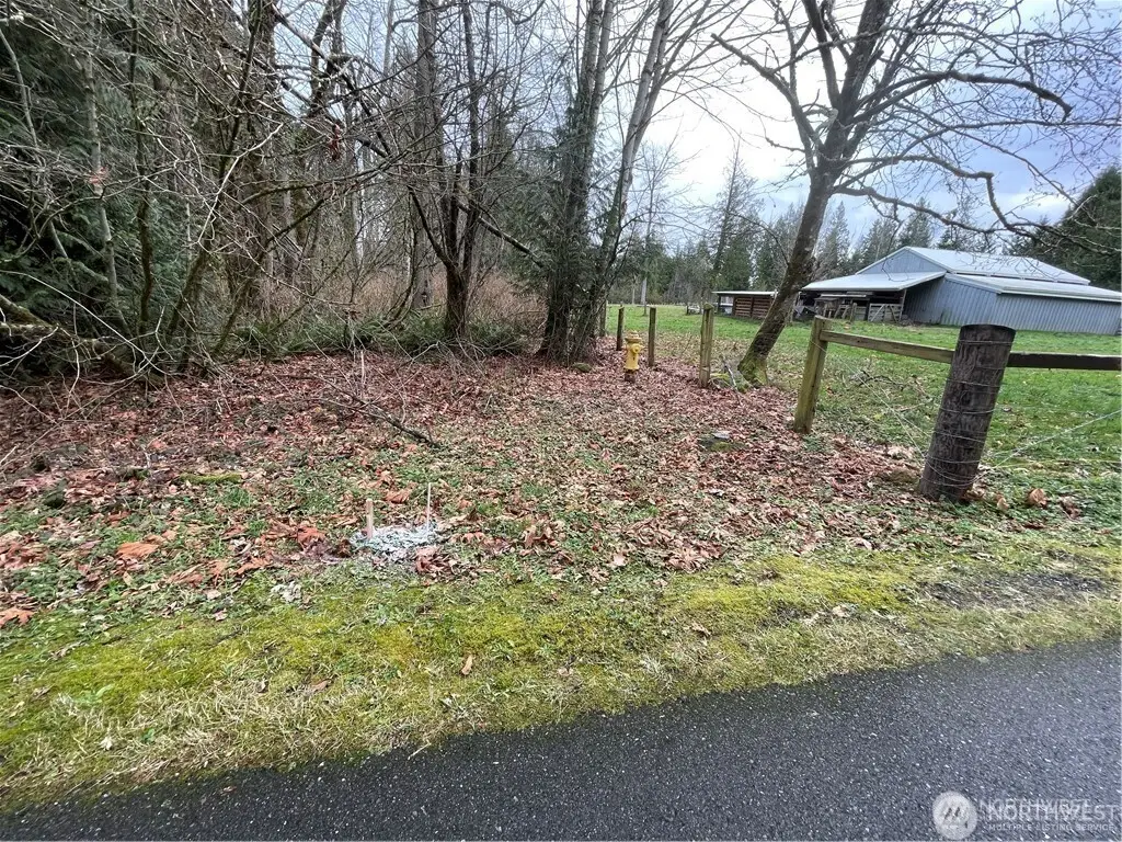 109 248th Avenue Ne, Redmond, WA 98053 - Image #1