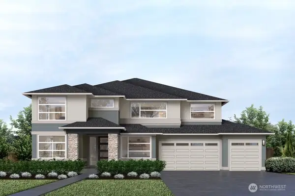 20730 141st Street E, Bonney Lake, WA 98391