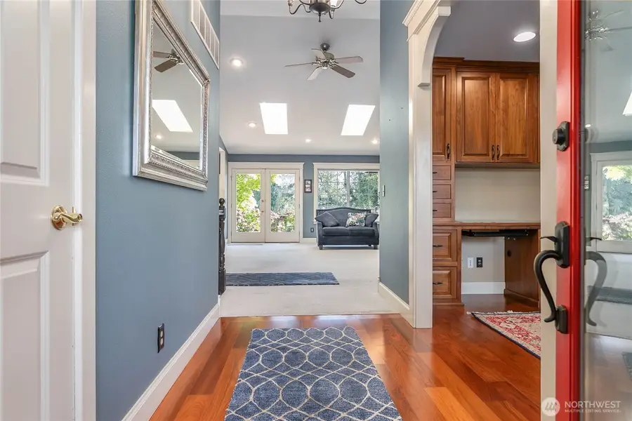 804 S Park Court, Lynden, WA 98264 - Image #2