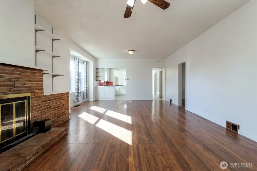 1204 Boyer Avenue, Walla Walla, WA 99362 - Image #3