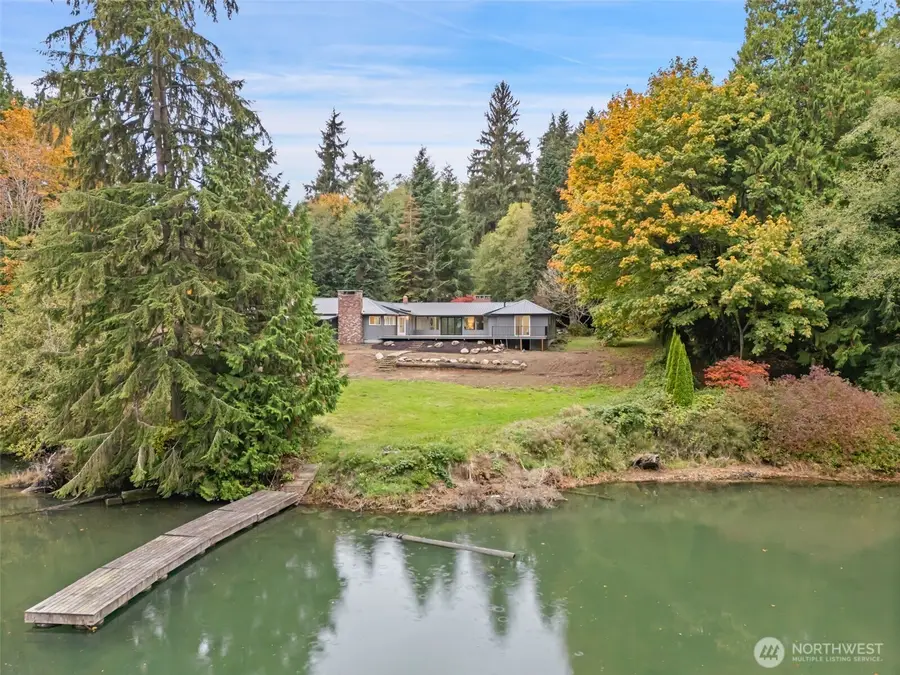 27582 State Highway 104 Ne, Kingston, WA 98346 - Image #2