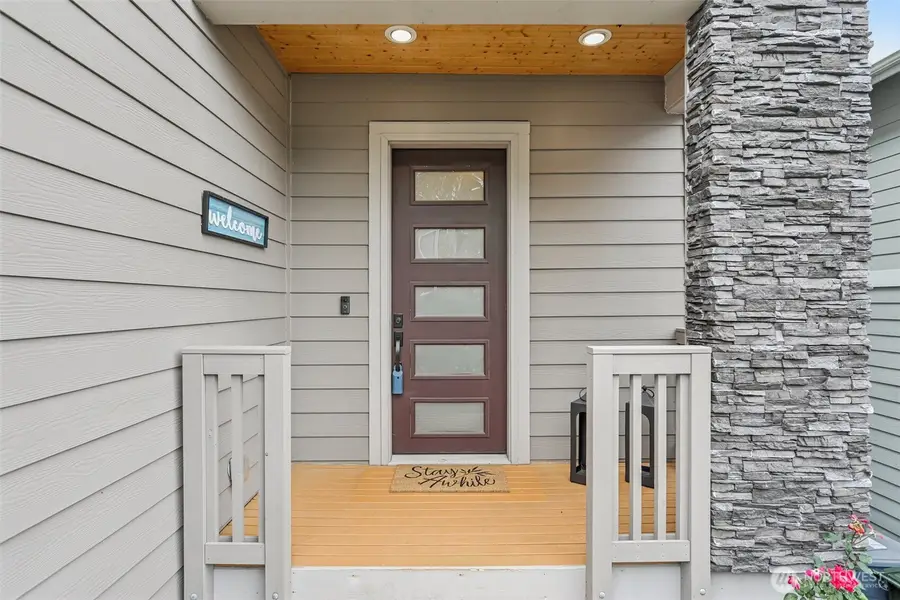 12814 83rd Avenue Ct E, Puyallup, WA 98373 - Image #2