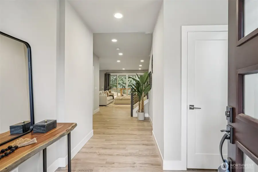 12814 83rd Avenue Ct E, Puyallup, WA 98373 - Image #3