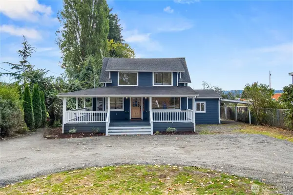 9624 Lowell Snohomish River Road, Snohomish, WA 98296