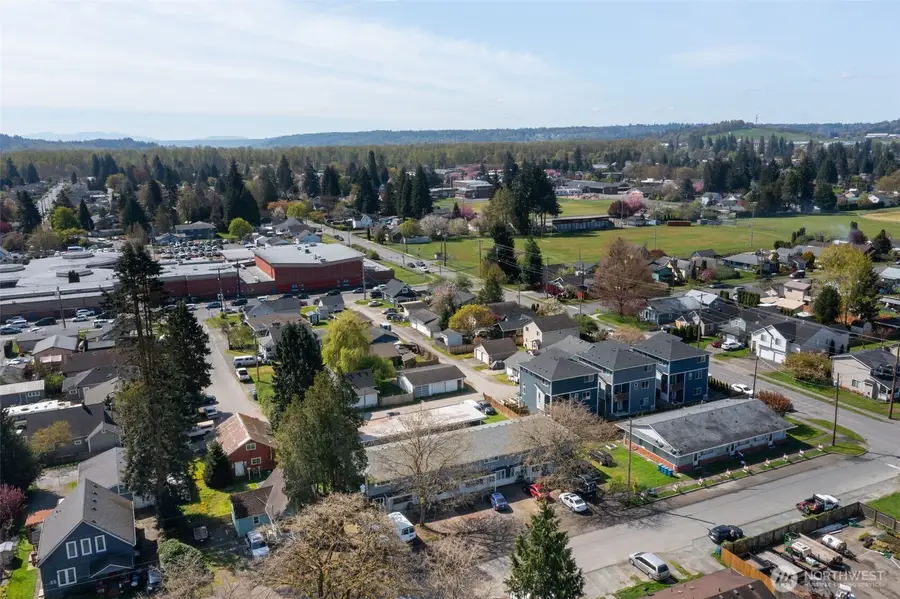 354 W Elizabeth Street, Monroe, WA 98272 - Image #3