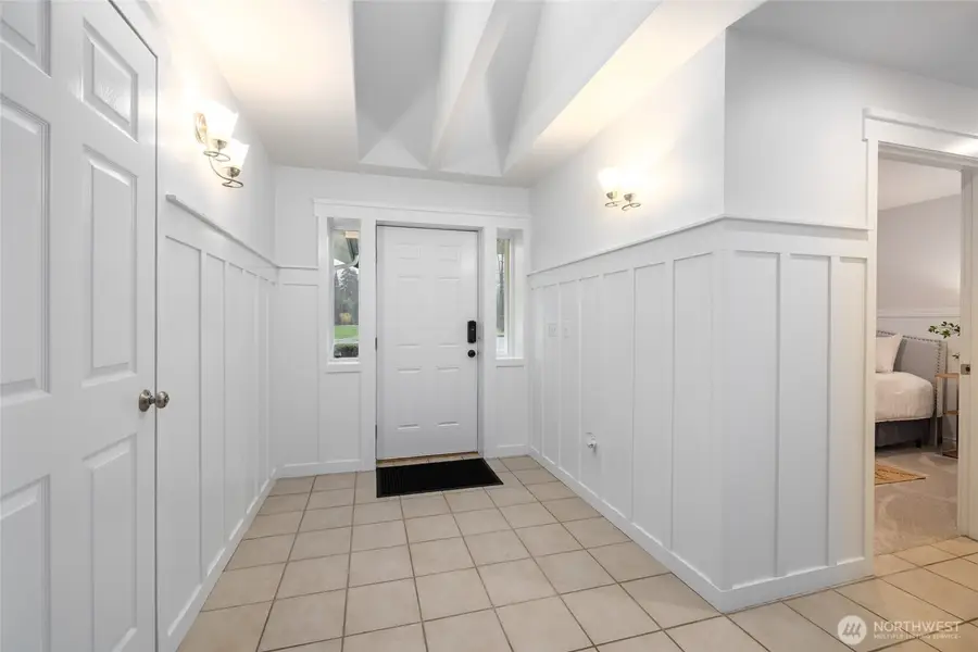 19366 Parson Creek Road, Burlington, WA 98233 - Image #3