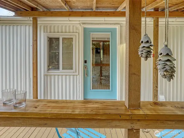 33529 51st Street, Fall City, WA 98024