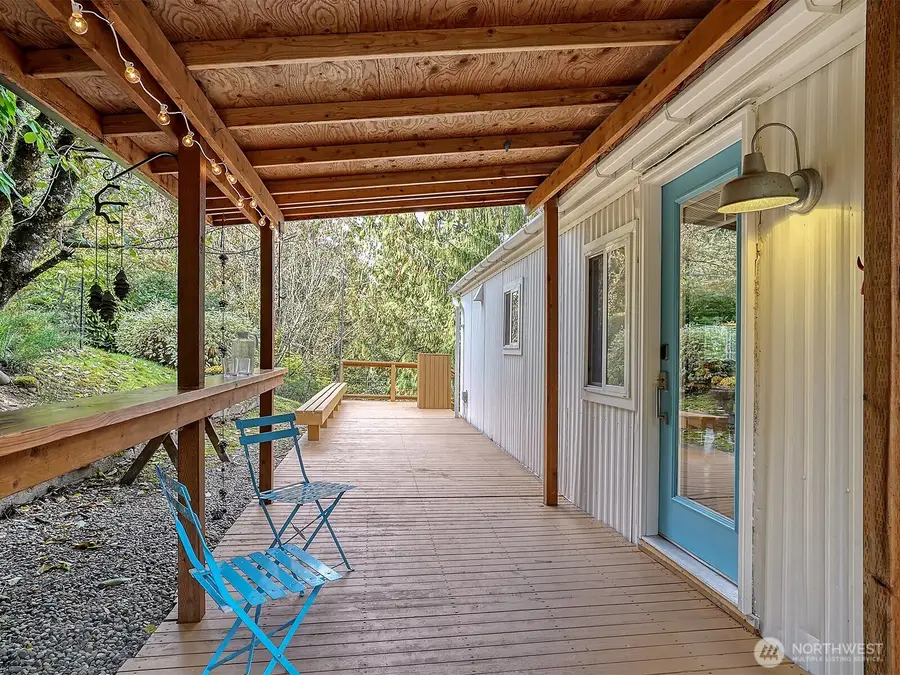 33529 51st Street, Fall City, WA 98024 - Image #2