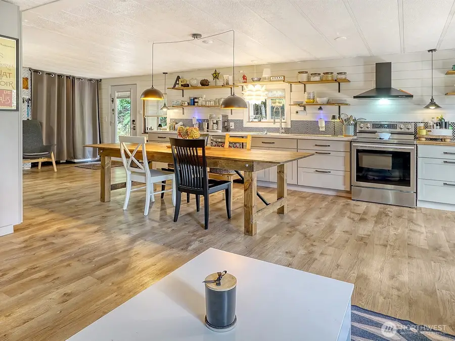 33529 51st Street, Fall City, WA 98024 - Image #3