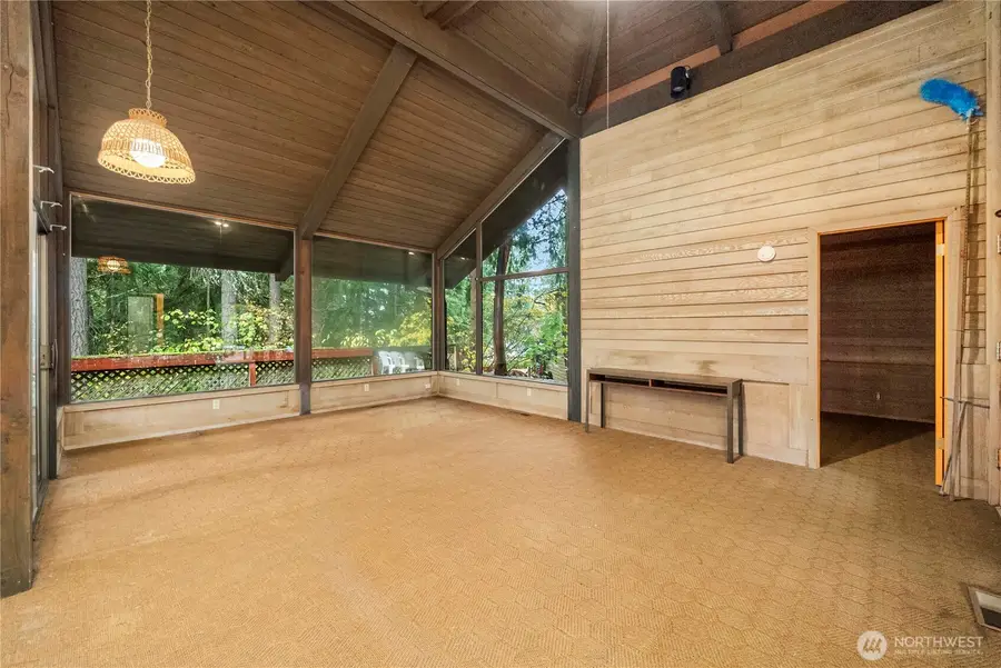 22145 N Clear Lake Boulevard Se, Yelm, WA 98597 - Image #2