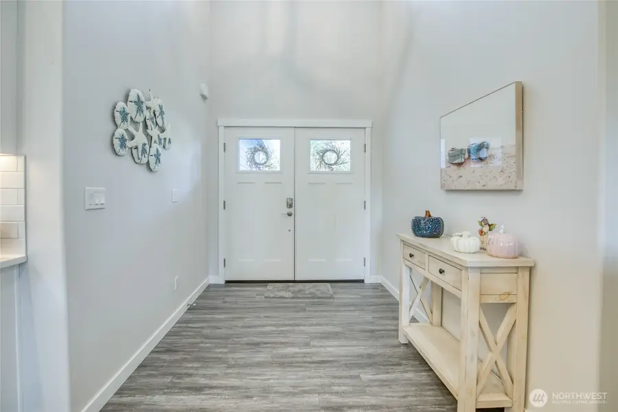 726 Trinity Court, Ocean Shores, WA 98569 - Image #3