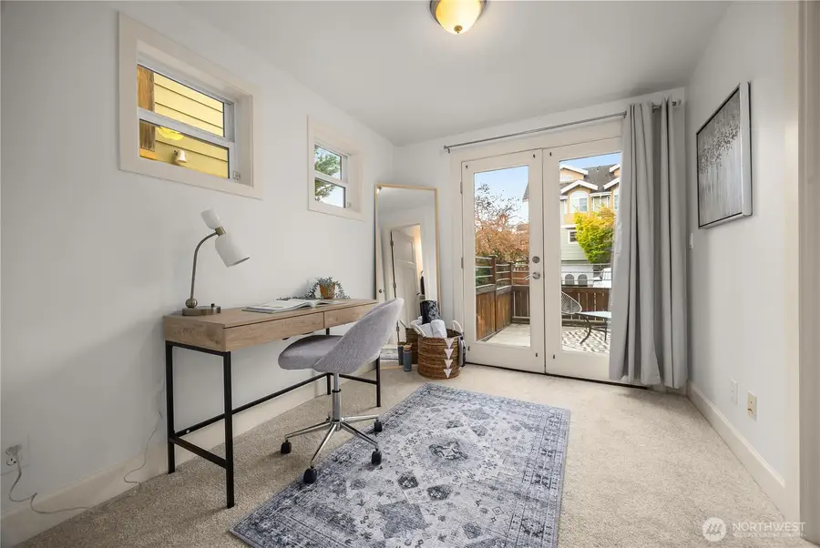 2120 W Ruffner Street, Seattle, WA 98199 - Image #3