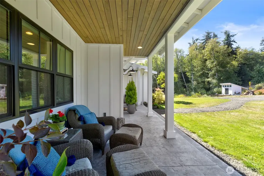 6565 NE Twin Spits Road, Hansville, WA 98340 - Image #3