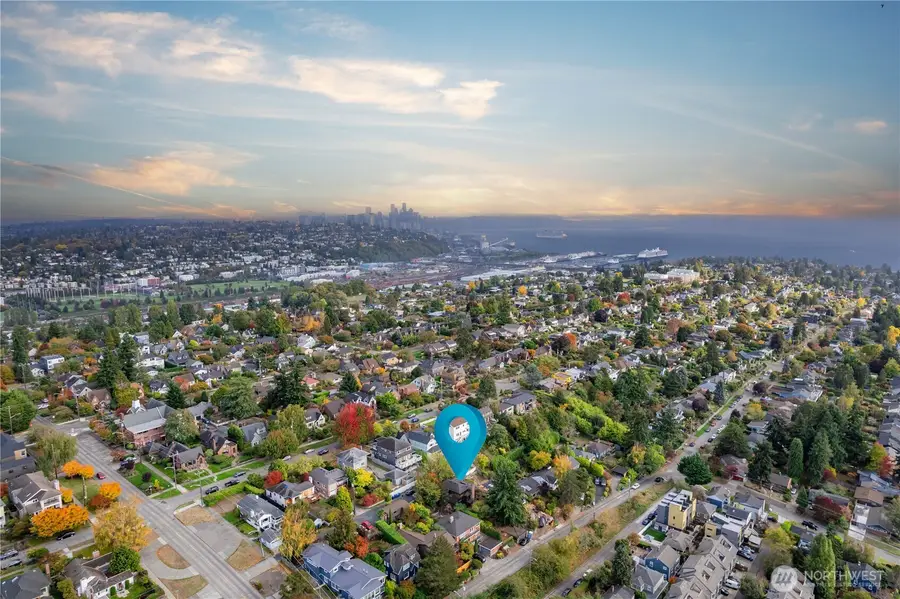 3034 30th Avenue W, Seattle, WA 98199 - Image #3