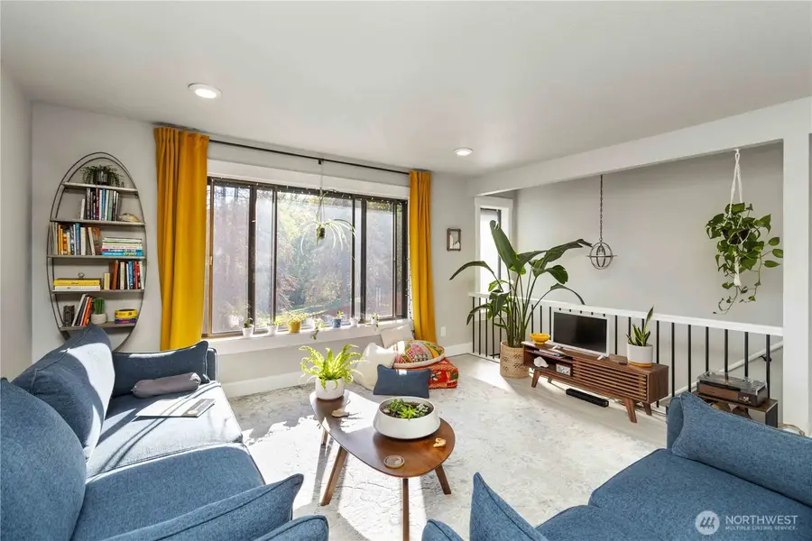 105 James Street #4, Longview, WA 98632 - Image #3