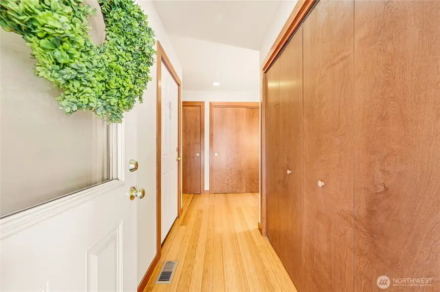 17980 Cobahud Road, La Conner, WA 98257 - Image #3