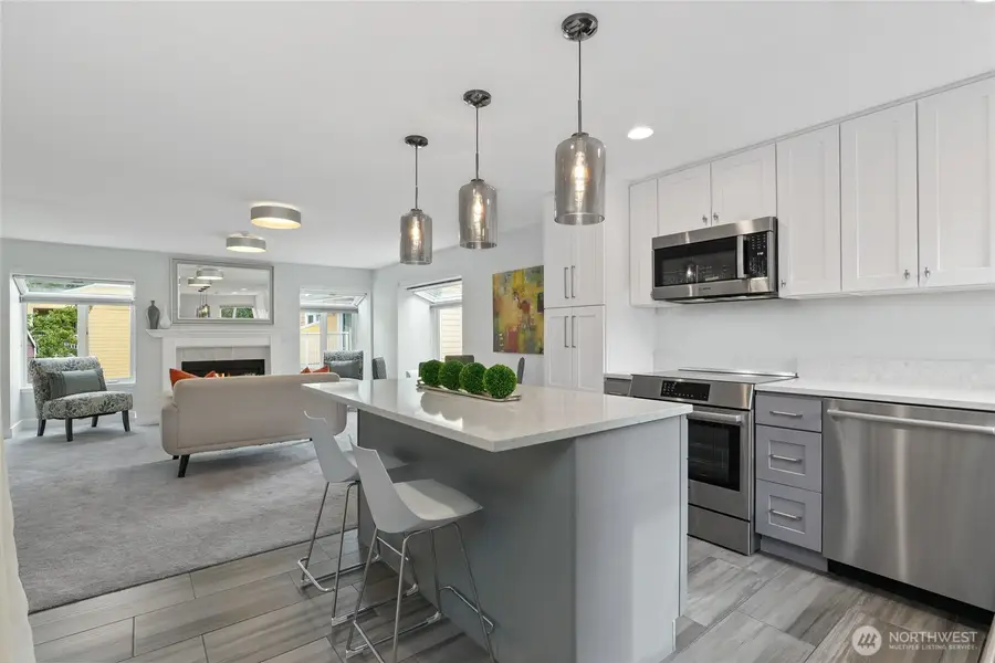 7292 W Lake Sammamish Parkway Ne #4-306, Redmond, WA 98052 - Image #3