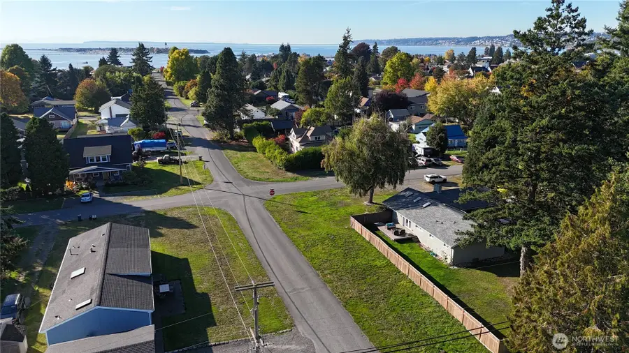 1190 Blaine Avenue, Blaine, WA 98230 - Image #3