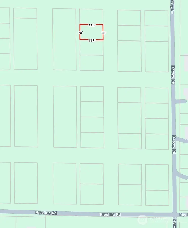 10 Harvey Road #4,5,6, Blaine, WA 98230 - Image #2