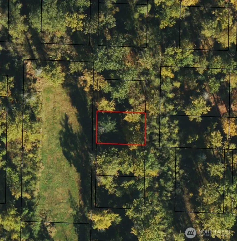 10 Harvey Road #4,5,6, Blaine, WA 98230 - Image #3