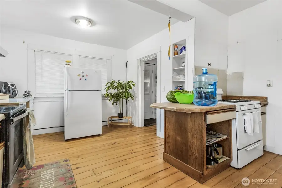 6037 Old Guide Road, Bellingham, WA 98226 - Image #3