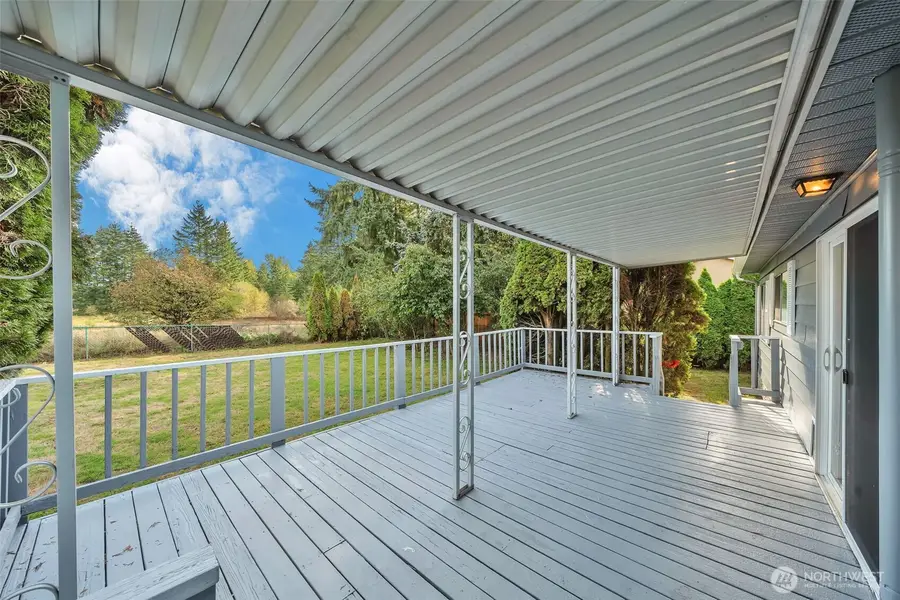 25707 61st Ave Court E, Graham, WA 98338 - Image #3