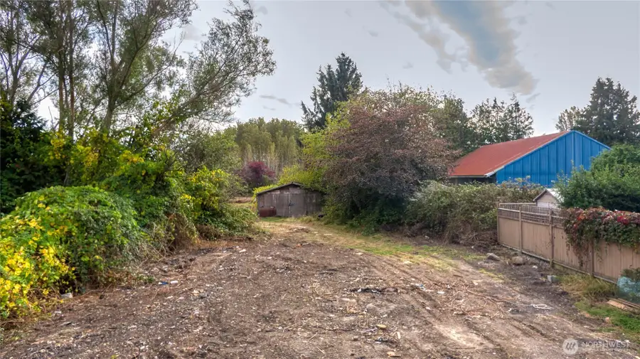 1361 Peltier, Point Roberts, WA 98281 - Image #2