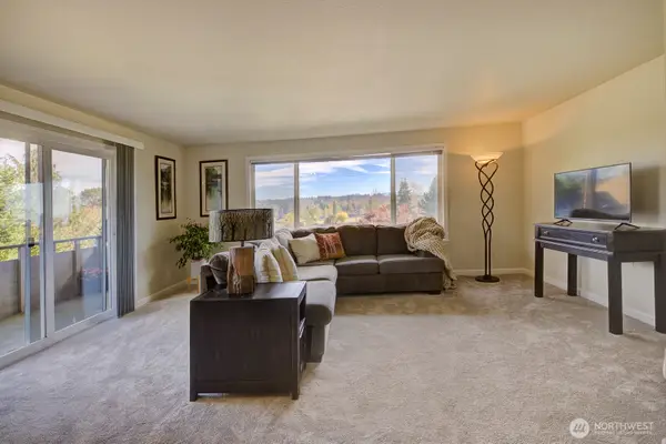 620 Avenue B #9, Snohomish, WA 98290