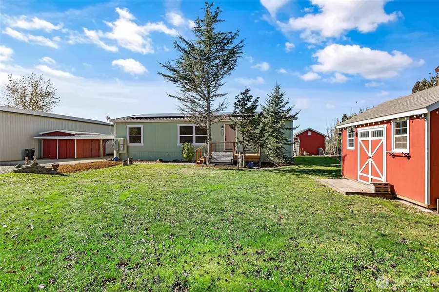 9837 Guide Meridian Road, Lynden, WA 98264 - Image #2