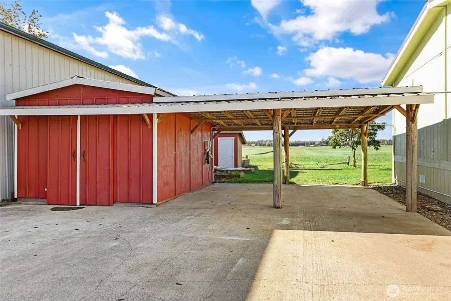 9837 Guide Meridian Road, Lynden, WA 98264 - Image #3