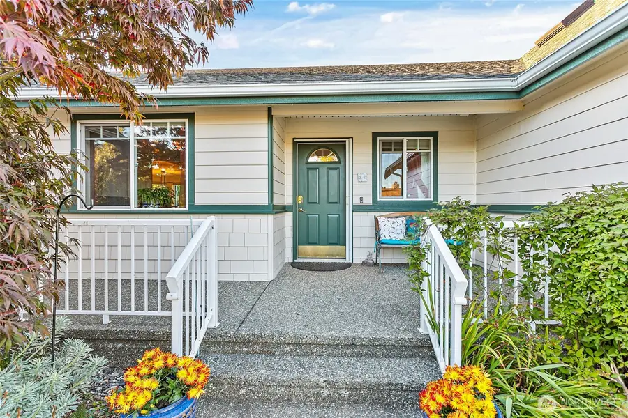 8137 Cowichan Road, Blaine, WA 98230 - Image #3