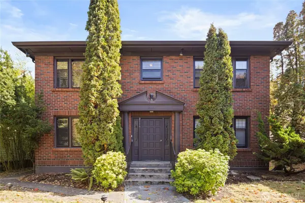 2114 7th Avenue W, Seattle, WA 98119