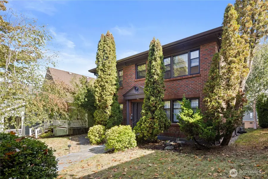 2114 7th Avenue W, Seattle, WA 98119 - Image #2