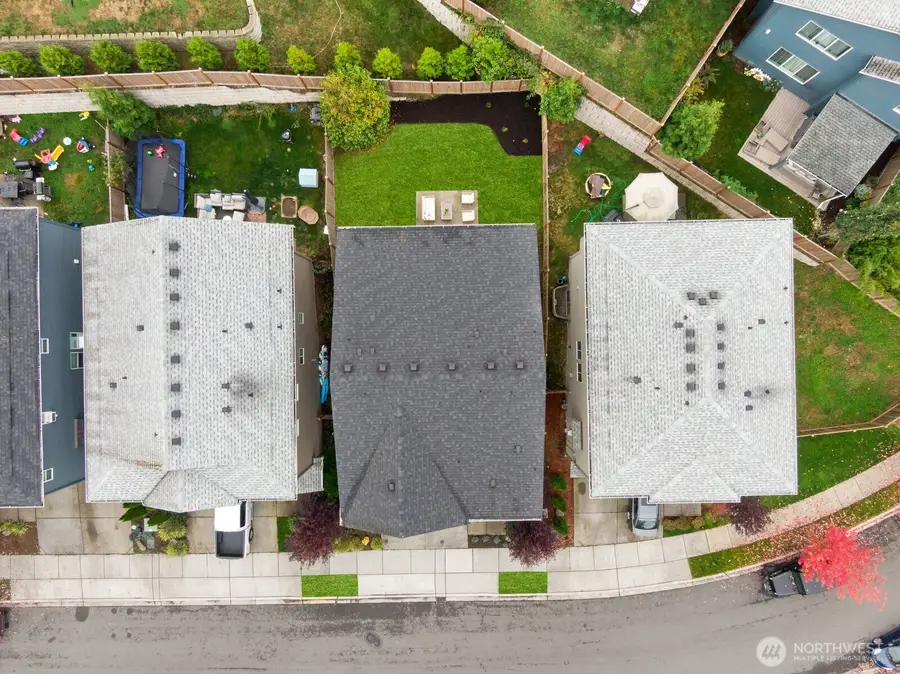 3303 103rd Drive Ne, Lake Stevens, WA 98258 - Image #3