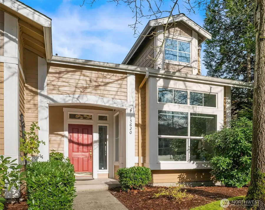 15620 NE 91st Way #B902, Redmond, WA 98052 - Image #2