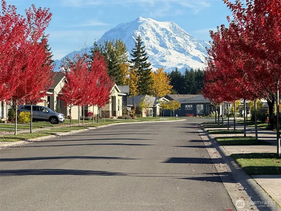 17922 151st Street E, Bonney Lake, WA 98391 - Image #2