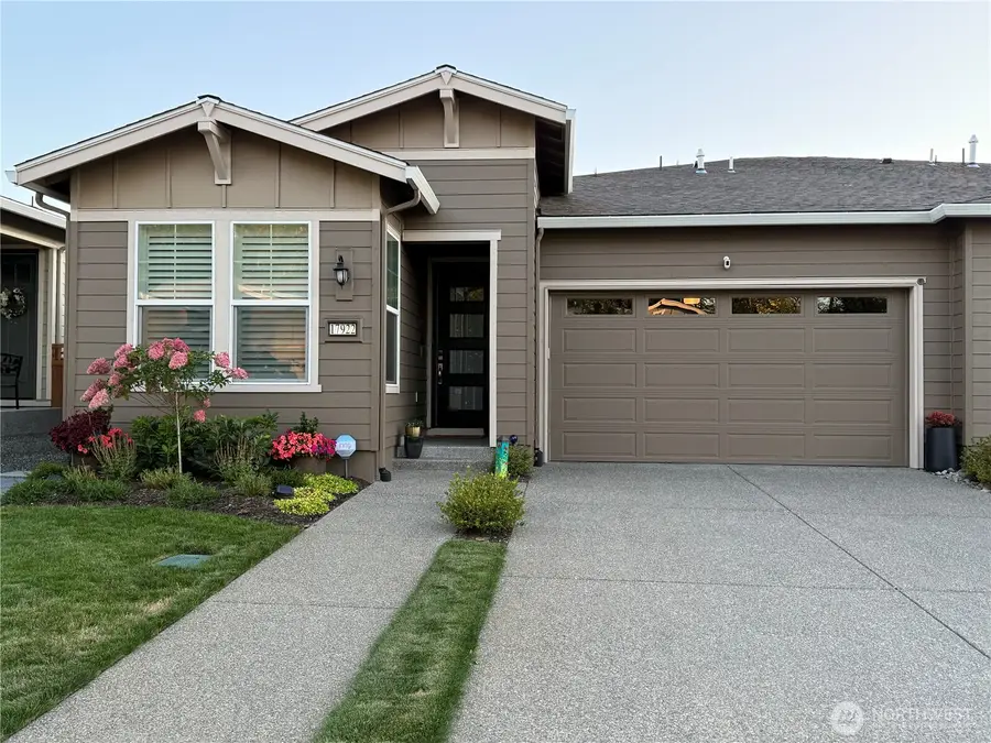 17922 151st Street E, Bonney Lake, WA 98391 - Image #3