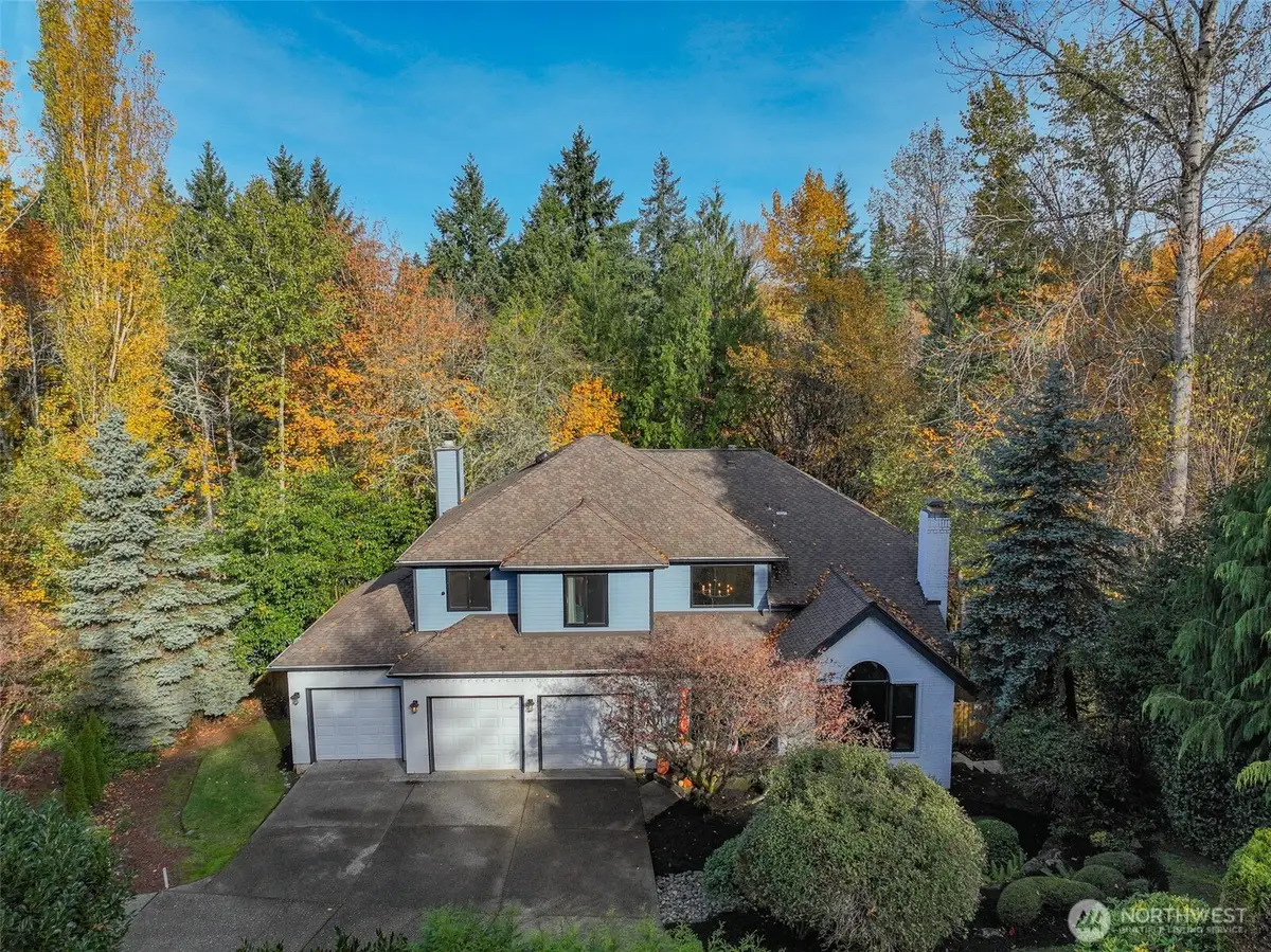 7947 138th Avenue Se, Newcastle, WA 98059 - Image #1