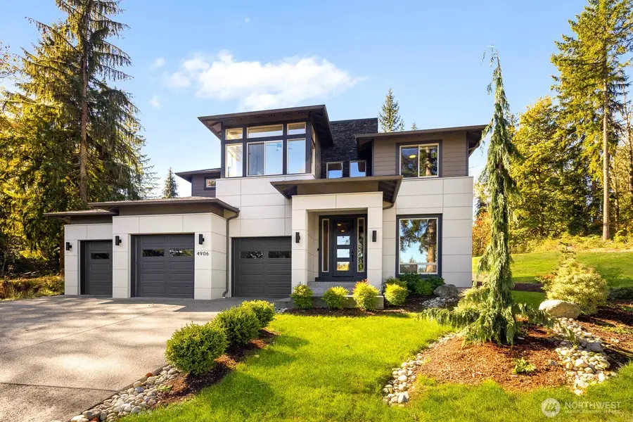 4906 Lerch Road, Snohomish, WA 98290 - Image #3