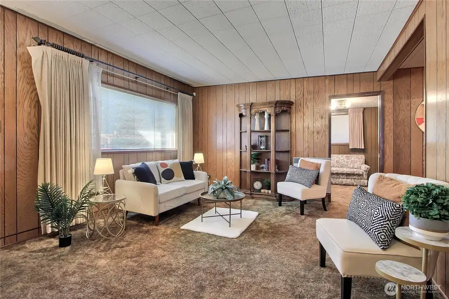 10111 Yew Lane Sw, Lakewood, WA 98499 - Image #2