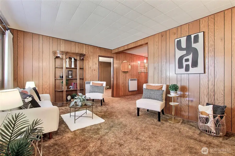 10111 Yew Lane Sw, Lakewood, WA 98499 - Image #3