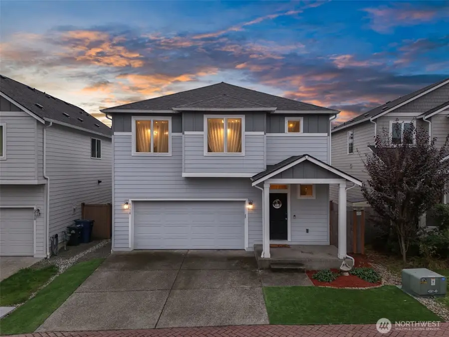 8910 56th Place Ne, Marysville, WA 98270 - Image #2